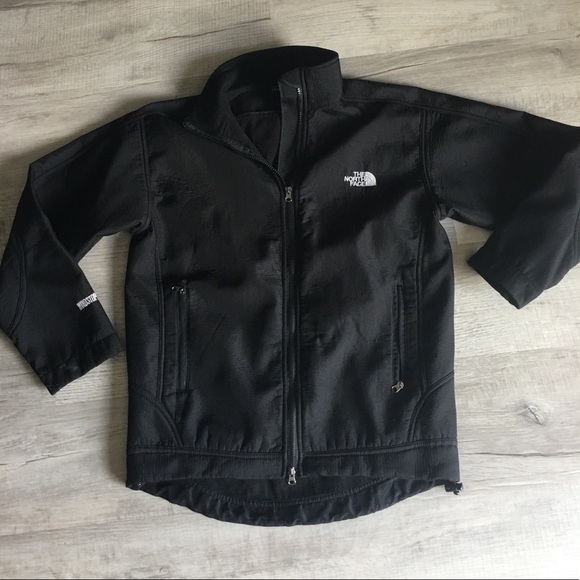 the north face summit series tnf 538 rg